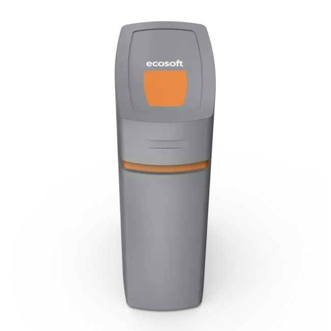 Anthracite Gold 250 well water softener