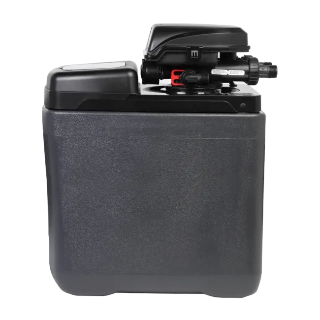 Ecosoft Pink 150 water softener