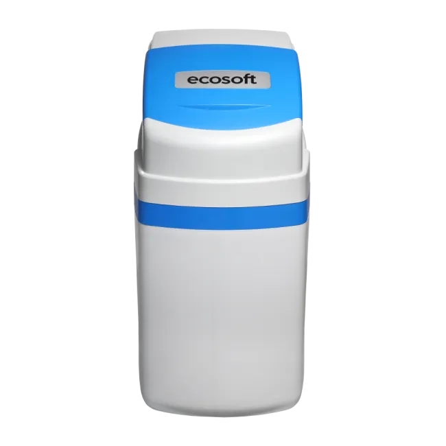 Adoucisseur d’eau Ecosoft Arctic Blue 150