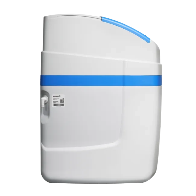 Adoucisseur d’eau Ecosoft Arctic Blue 150