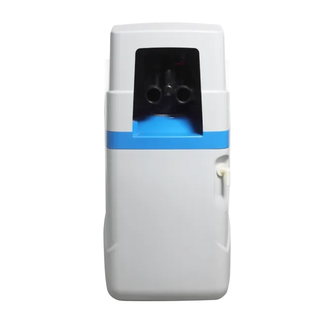 Adoucisseur d’eau Ecosoft Arctic Blue 150