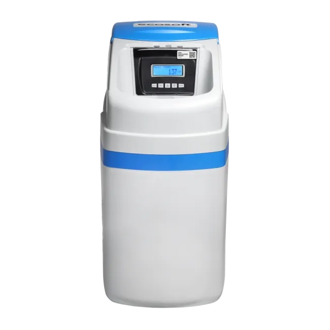 Adoucisseur d’eau Ecosoft Arctic Blue 150