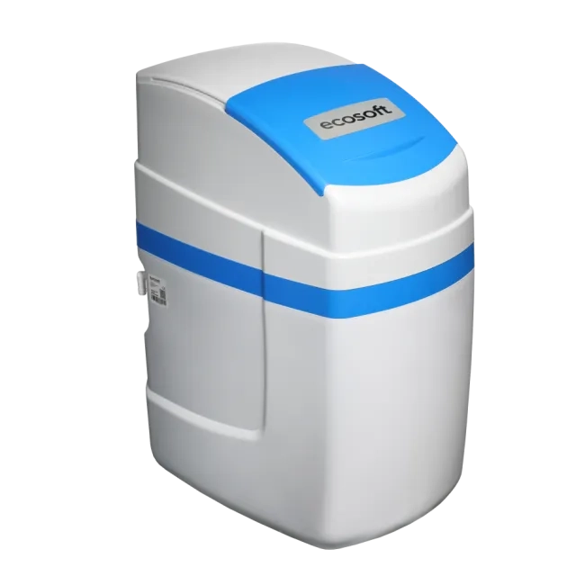 Adoucisseur d’eau Ecosoft Arctic Blue 150