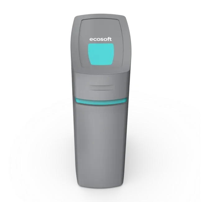 Anthracite Azure 250 water softener