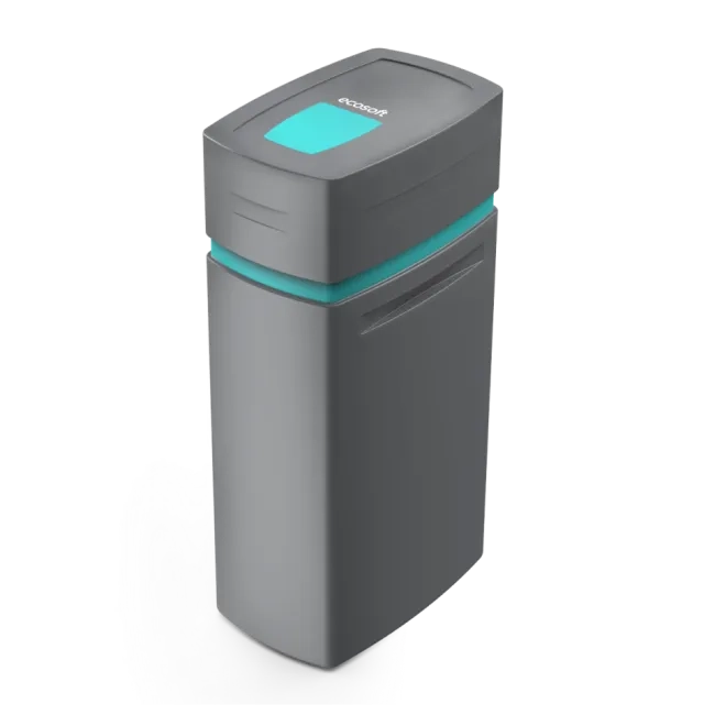 Anthracite Azure 250 water softener