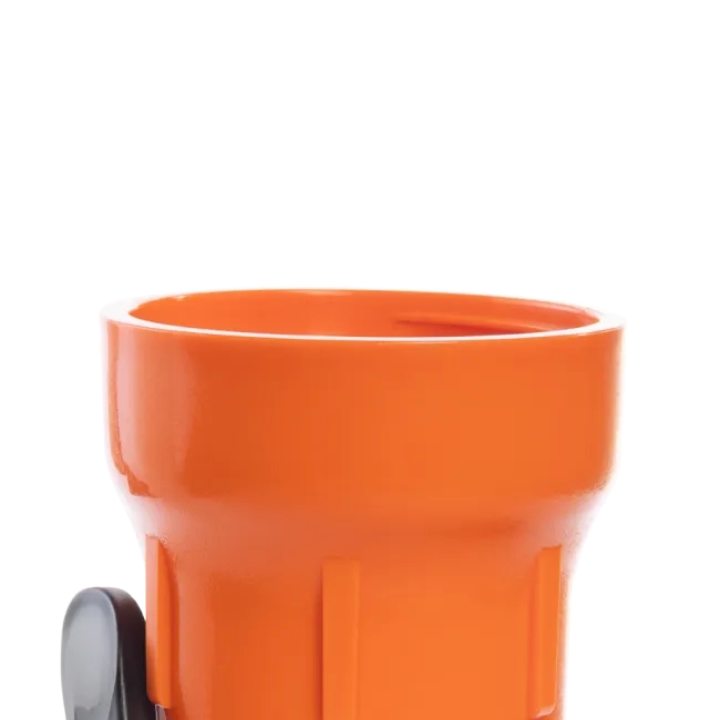 Sediment Filters for hot water