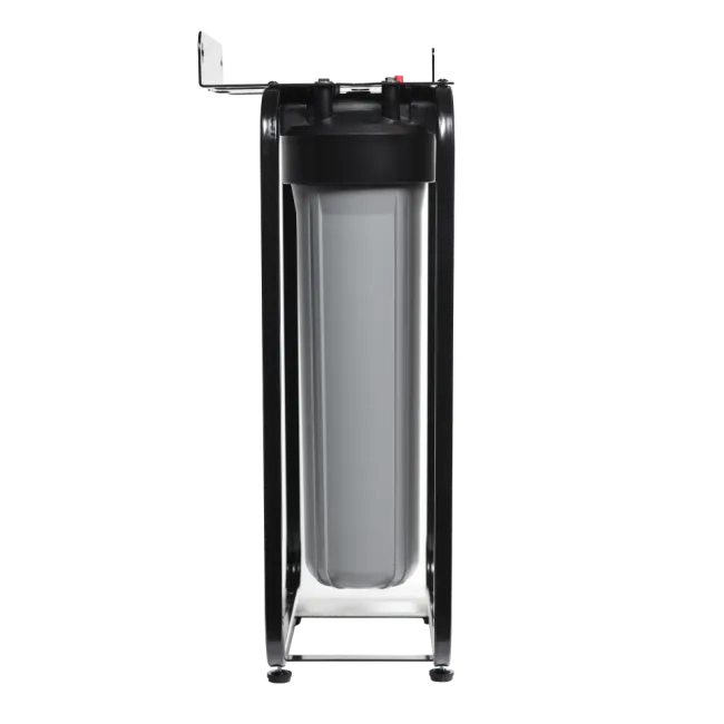 Price Two-stage multifunctional filter AQUAPOINT