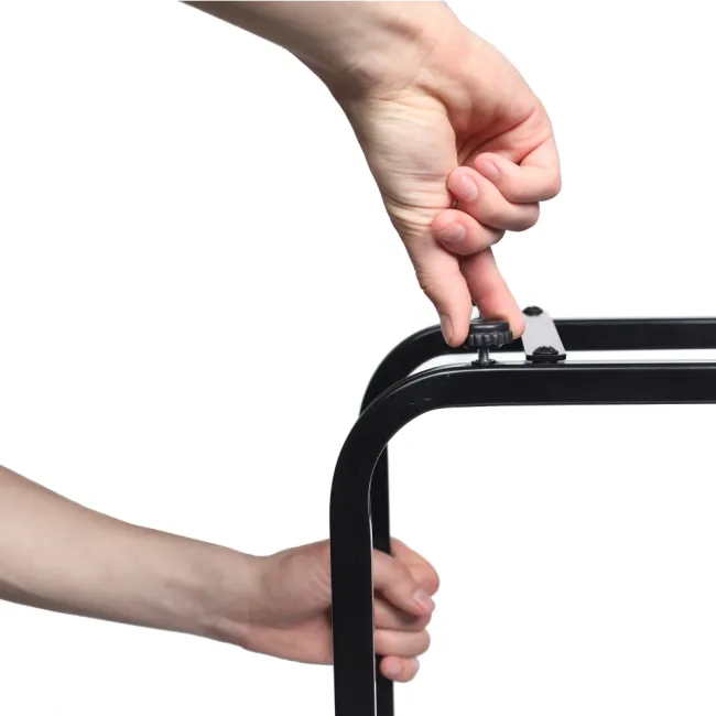 Two-stage multifunctional filter AQUAPOINT