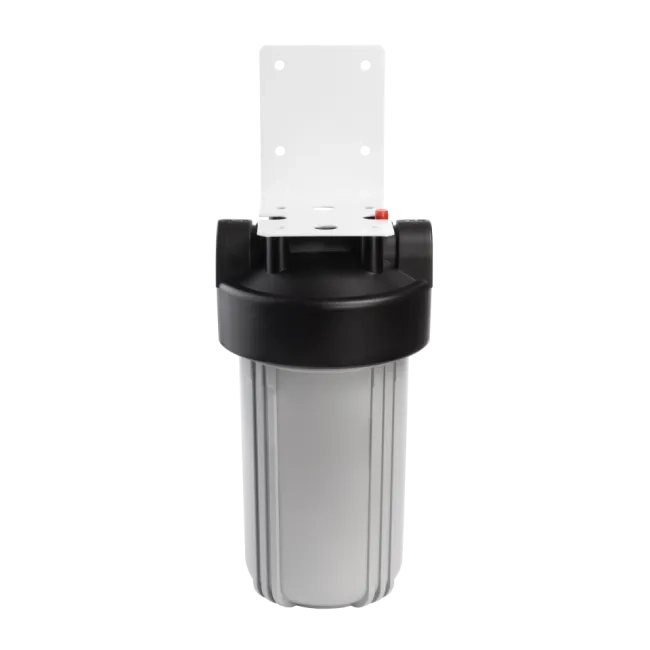 Kaufen Big Blue 4,5 "x10" Inline-Wasserfilter