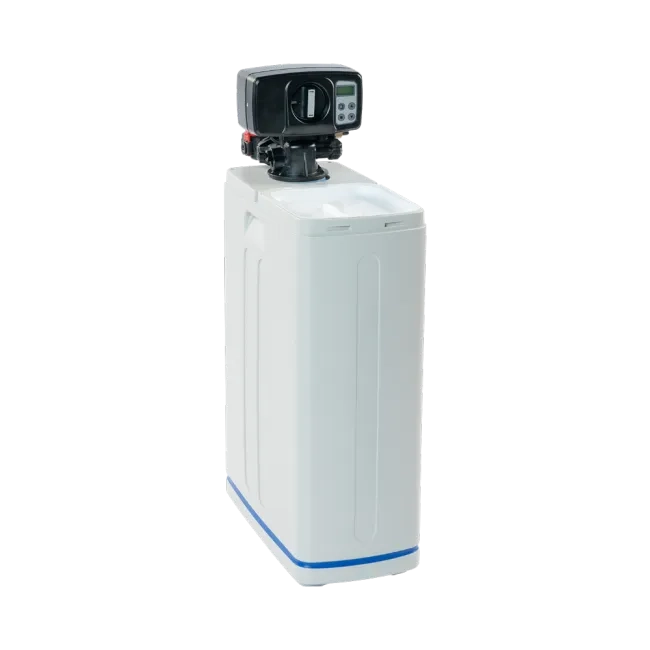 Ecosoft R2D2-48 waterontharder 12 L