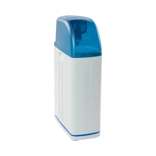 Ecosoft R2D2-48 waterontharder 12 L