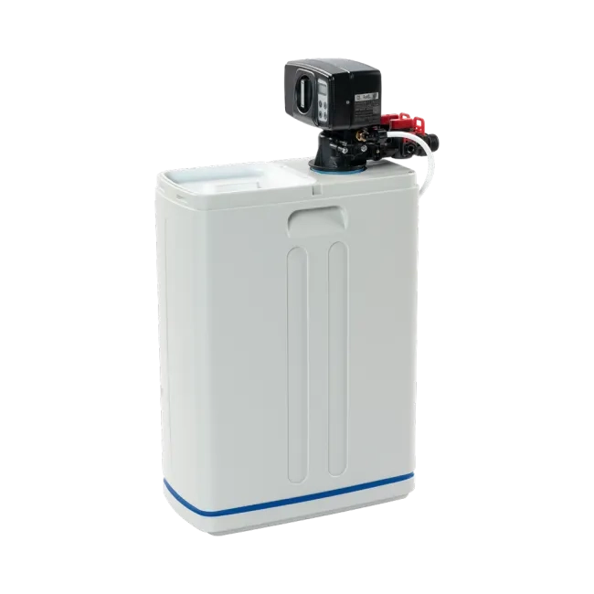 Price Ecosoft R2D2-48 waterontharder 12 L