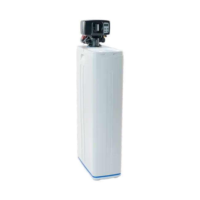 Ecosoft R2D2-72 waterontharder 18 L