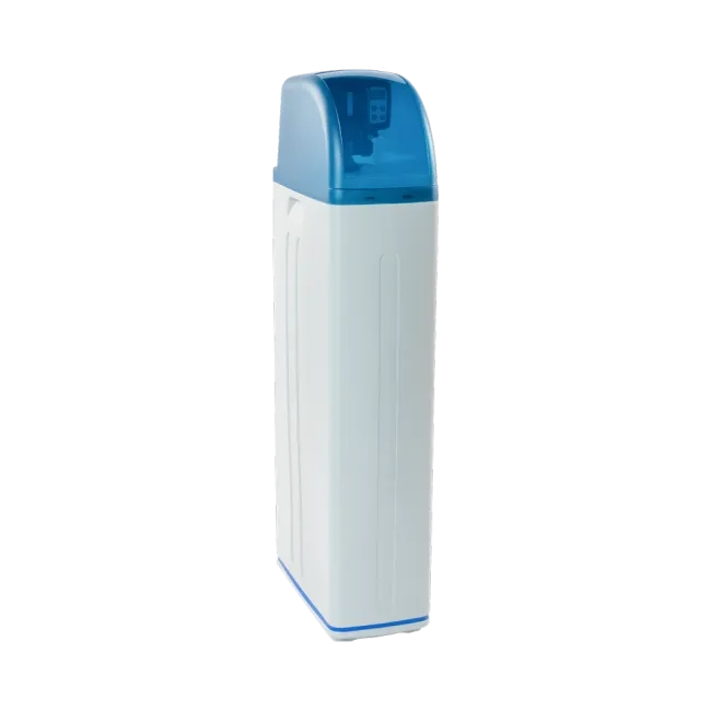 Ecosoft R2D2-72 waterontharder 18 L