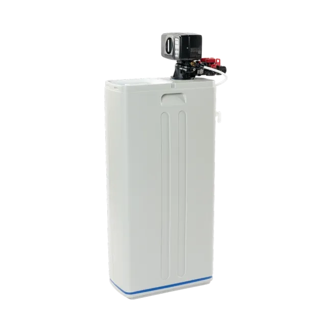 Price Ecosoft R2D2-72 waterontharder 18 L