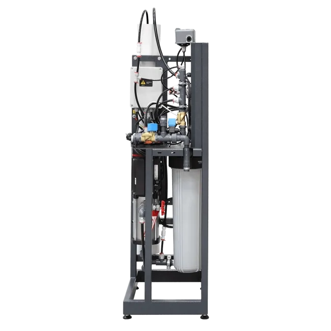 ecosoft ro system MO6500TP