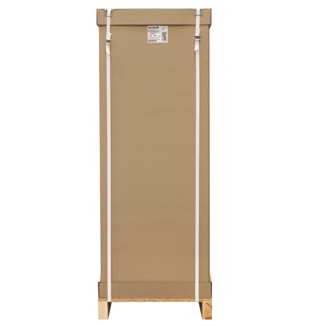 mo6500 prof