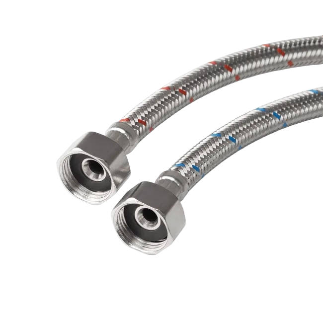 3 way tap kitchen drinking faucet