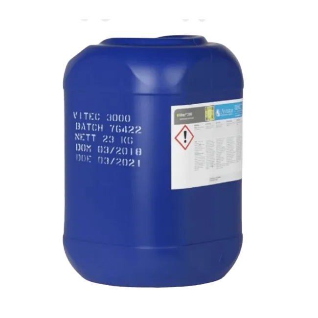 VITEC 3000 Antiscalant 20 kg