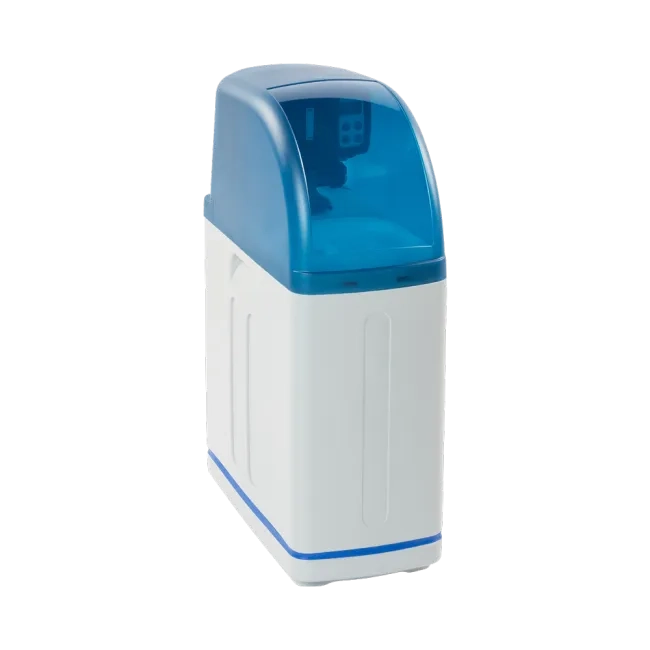 Ecosoft R2D2-32 waterontharder 8 L