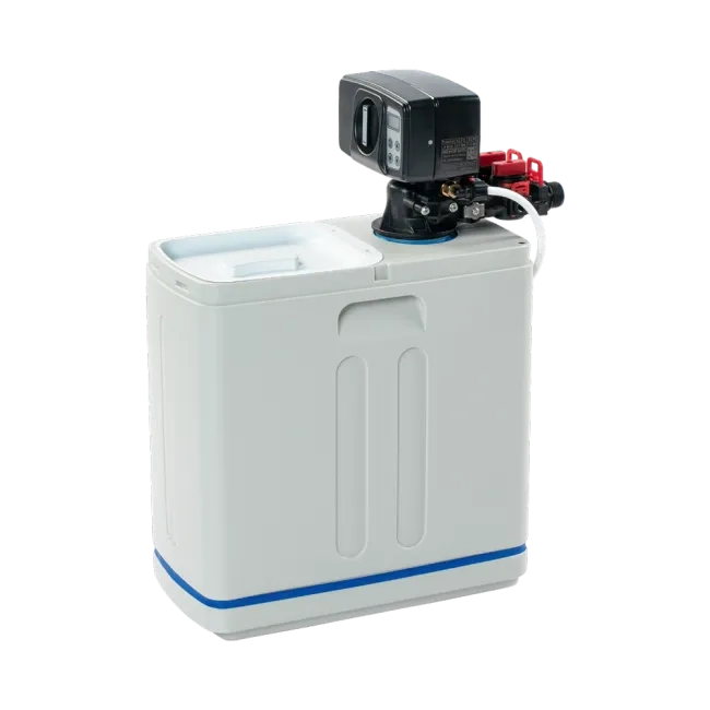 Price Ecosoft R2D2-32 waterontharder 8 L