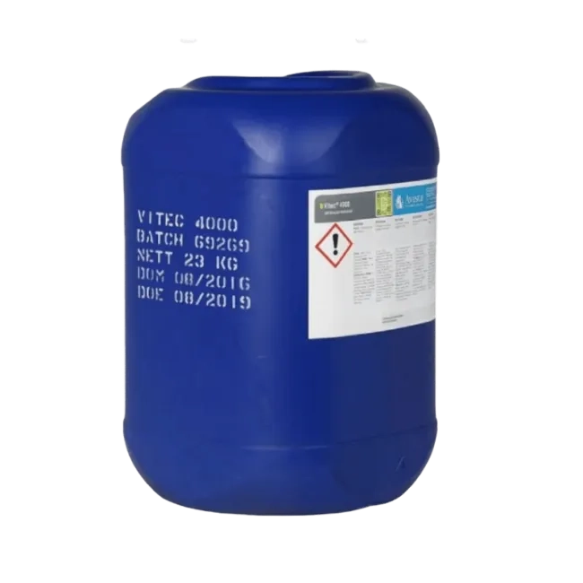 vitec 4000