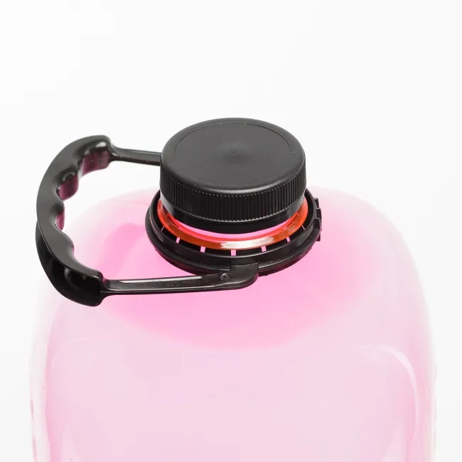 Comprar Botella de recarga Ecosoft AQUABOX