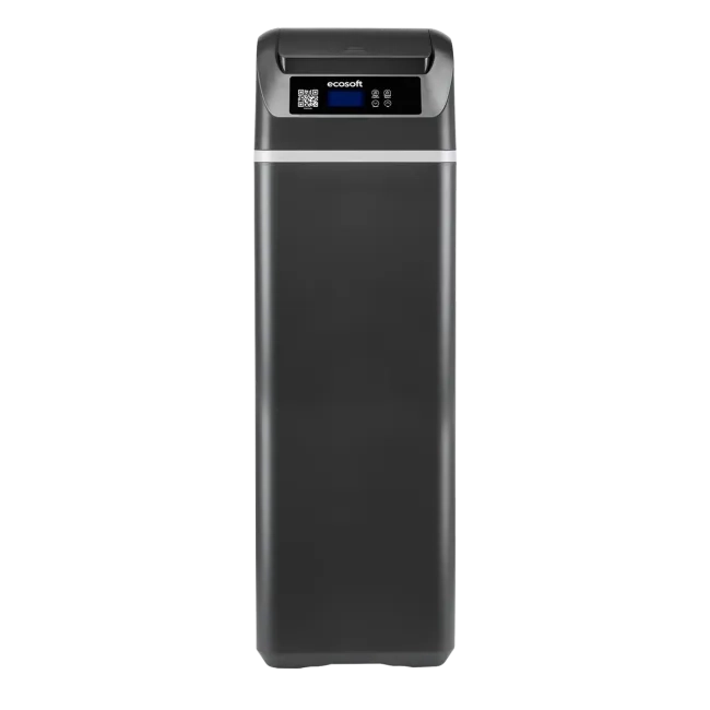 Prezzo Addolcitore d’acqua Ecosoft CUBE 250