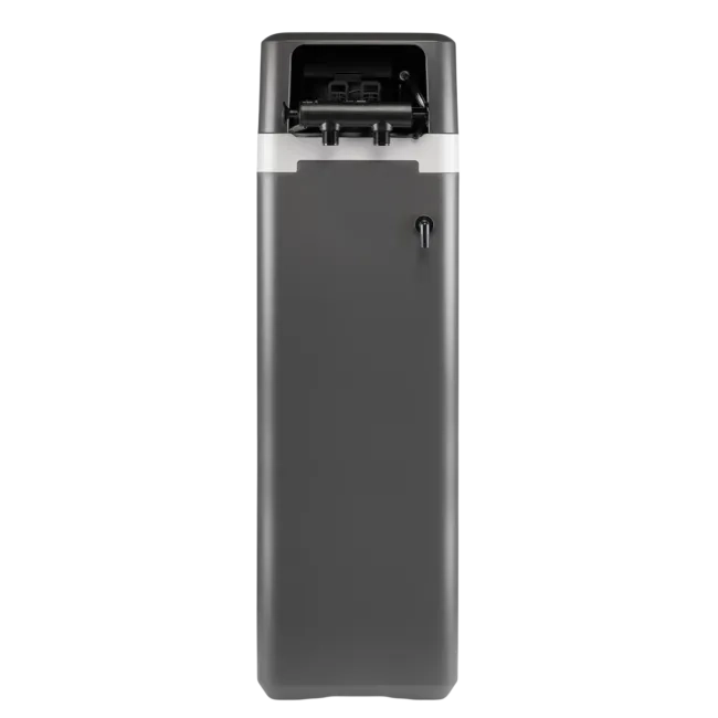 Acquistare Addolcitore d’acqua Ecosoft CUBE 250