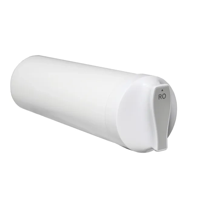 Prezzo Elemento a membrana Ecosoft 400 GPD per CROSS 60