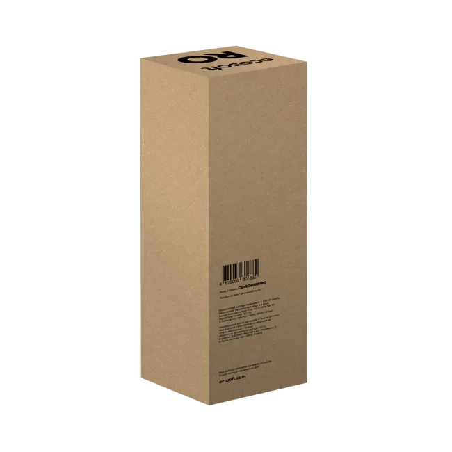 Ecosoft 600 GPD membraanelement voor CROSS 90