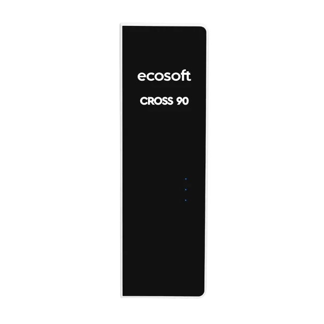 CROSS 90 direct flow reverse osmosis filter