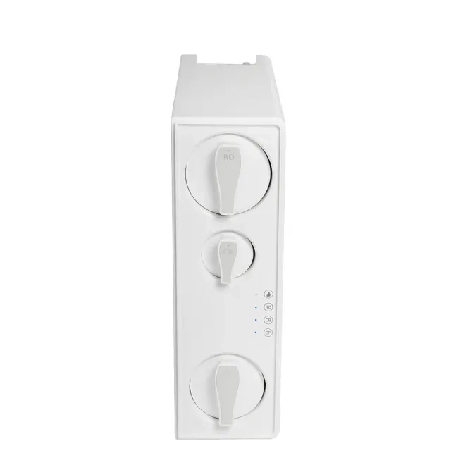CROSS 90 direct flow reverse osmosis filter