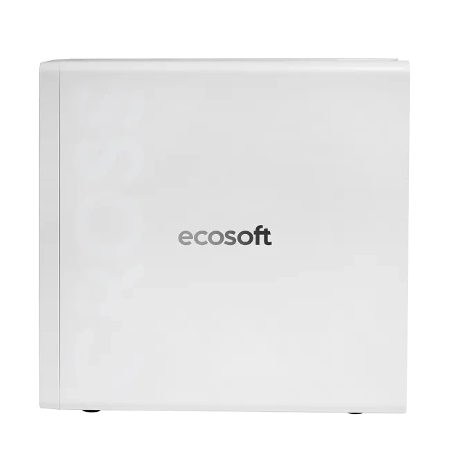 CROSS 90 direct flow reverse osmosis filter
