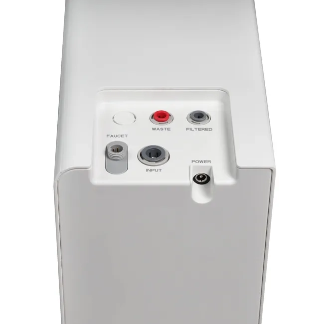 CROSS 90 direct flow reverse osmosis filter