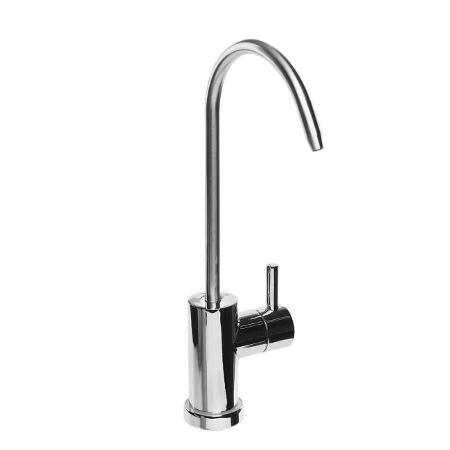 CROSS 90 direct flow reverse osmosis filter