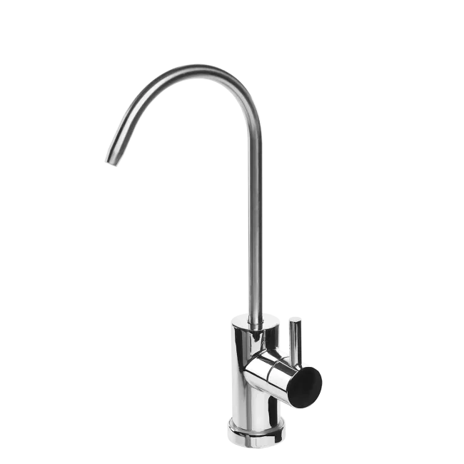 CROSS 90 direct flow reverse osmosis filter