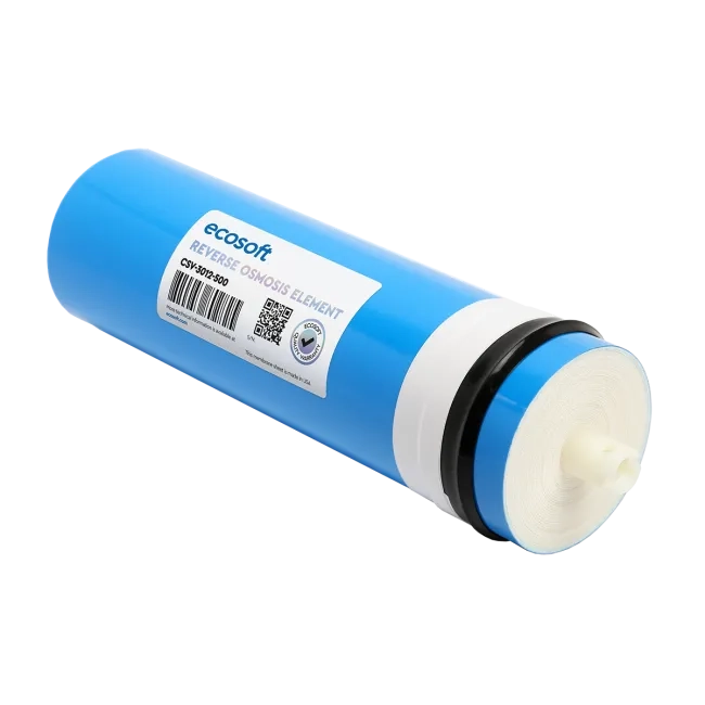Price Ecosoft 500 GPD membraanelement