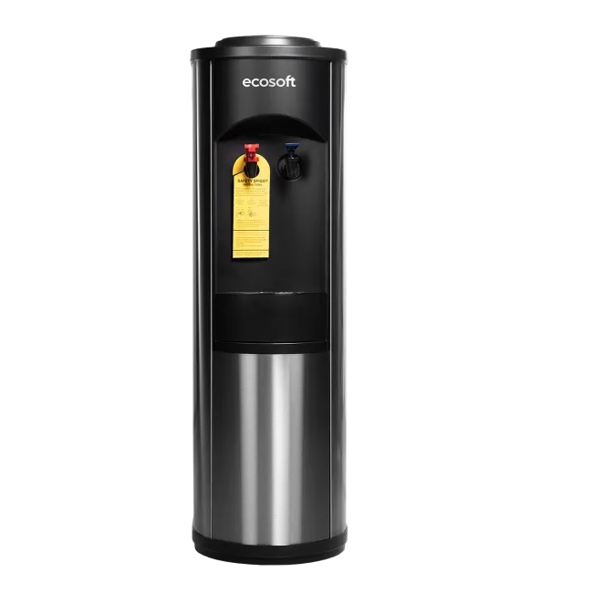 Water Dispenser AQUABOX 5 HC