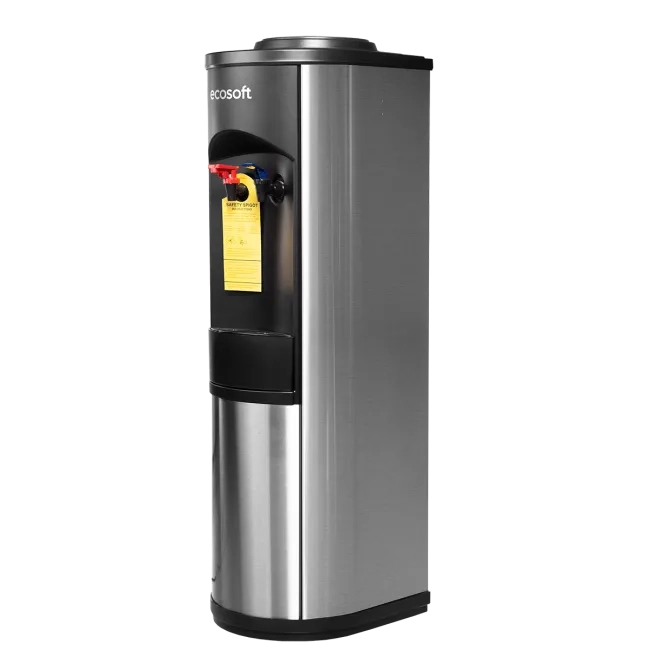 Water Dispenser AQUABOX 5 HC