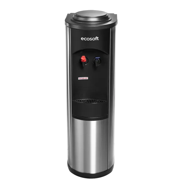 Water Dispenser AQUABOX 5 HC