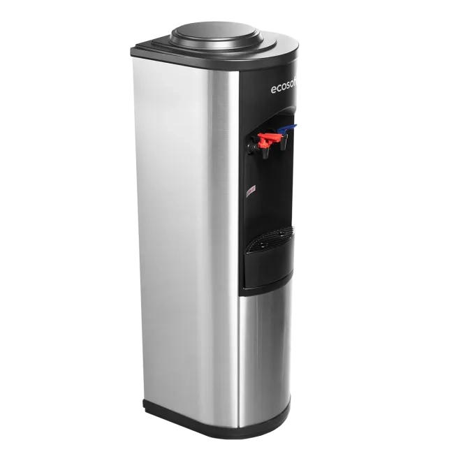 Water Dispenser AQUABOX 5 HC