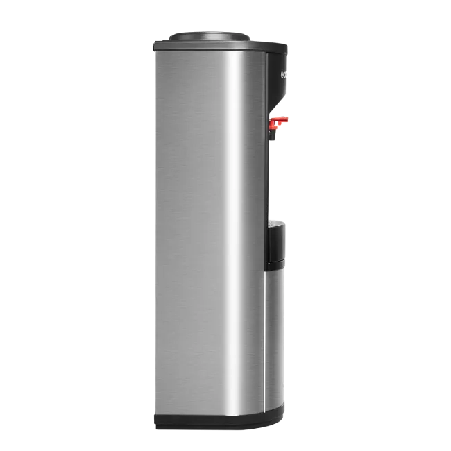 Water Dispenser AQUABOX 5 HC