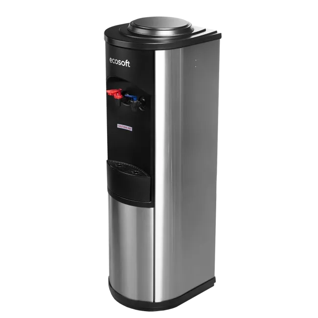Water Dispenser AQUABOX 5 HC