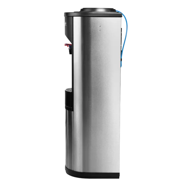Water Dispenser AQUABOX 5 HC