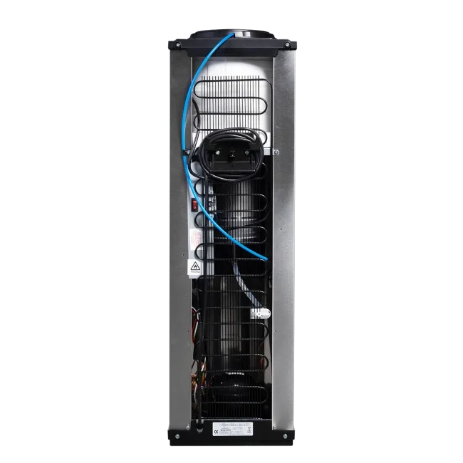 Water Dispenser AQUABOX 5 HC
