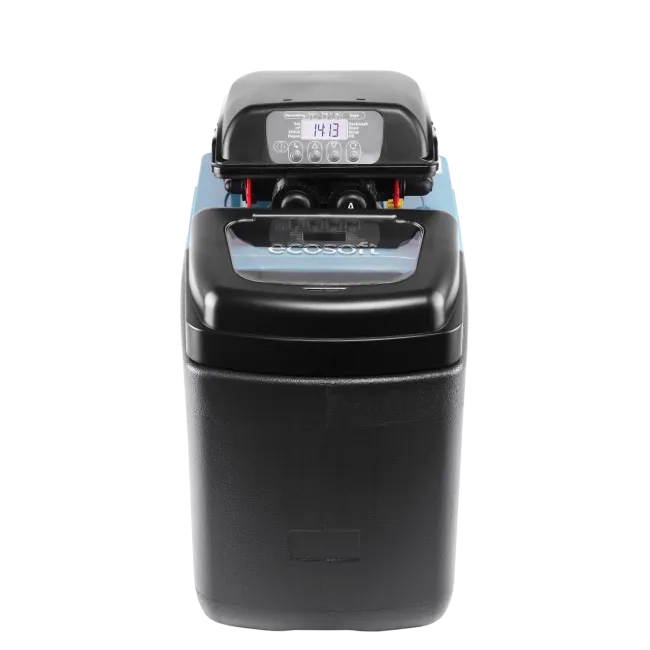 Prezzo Addolcitore d’acqua Ecosoft Core 110