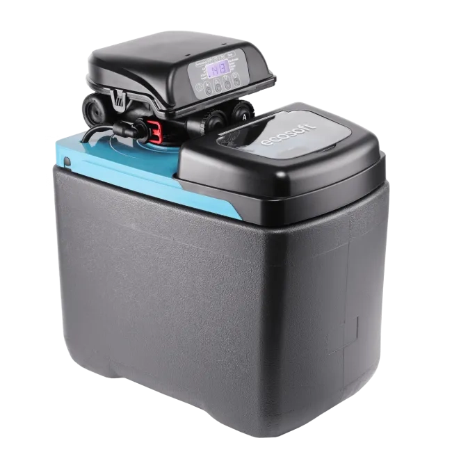 Acquistare Addolcitore d’acqua Ecosoft Core 110
