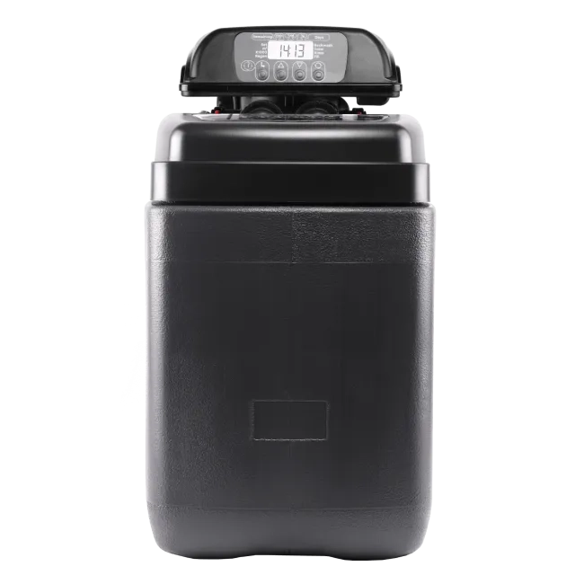 Addolcitore d’acqua Ecosoft Core 110
