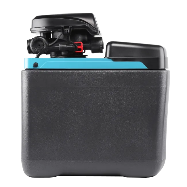 Addolcitore d’acqua Ecosoft Core 110
